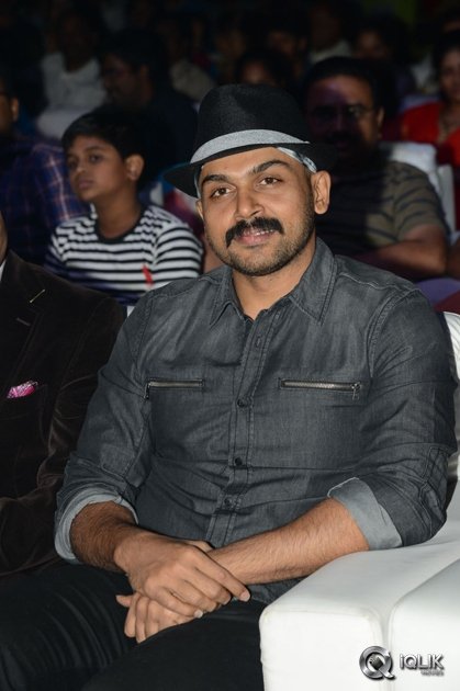 Oopiri-Movie-Audio-Launch